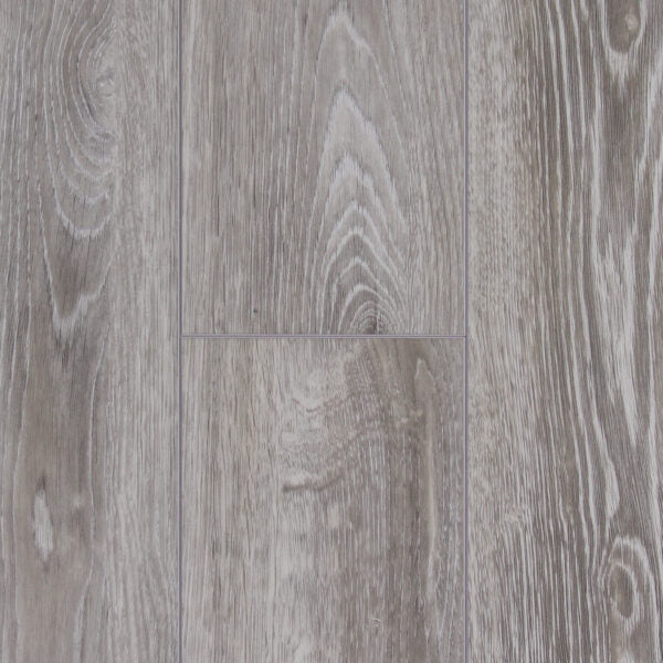 Harvest Plank Vinyl Smoke Screen Vinyl Plank Textured 1