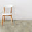 Harvest Plank Vinyl Natural Blonde Vinyl Plank Textured 2