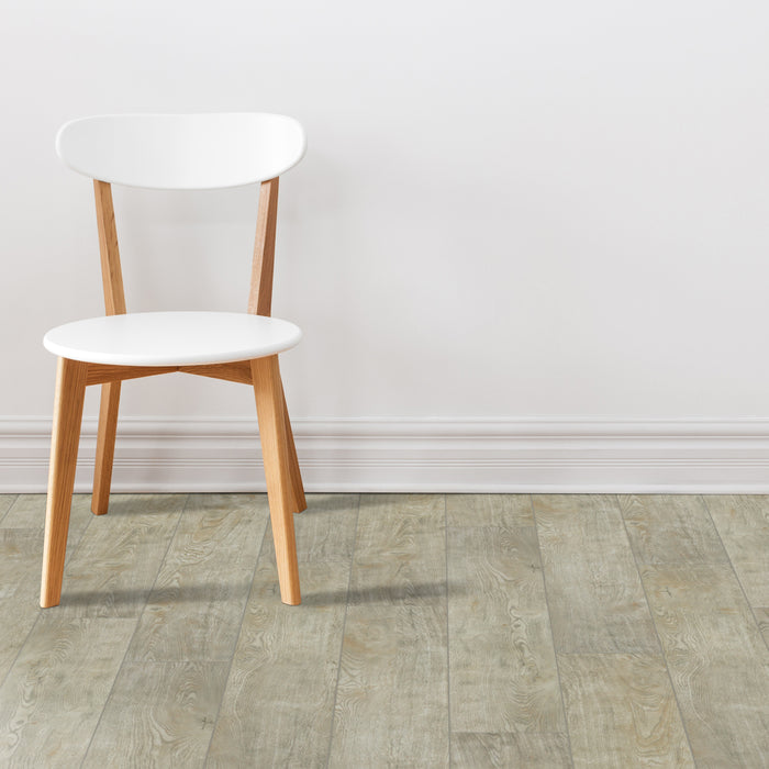 Harvest Plank Vinyl Natural Blonde Vinyl Plank Textured 2