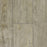 Harvest Plank Vinyl Natural Blonde Vinyl Plank Textured 1