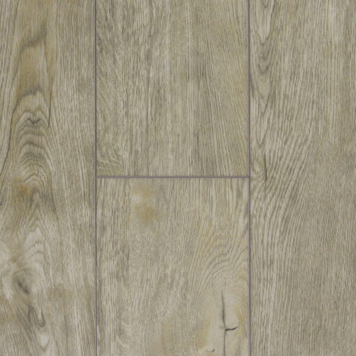 Harvest Plank Vinyl Natural Blonde Vinyl Plank Textured 1