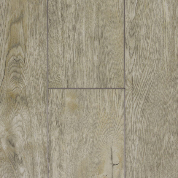 Harvest Plank Vinyl Natural Blonde Vinyl Plank Textured 1