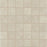 Haut Monde Leisure Beige HM04