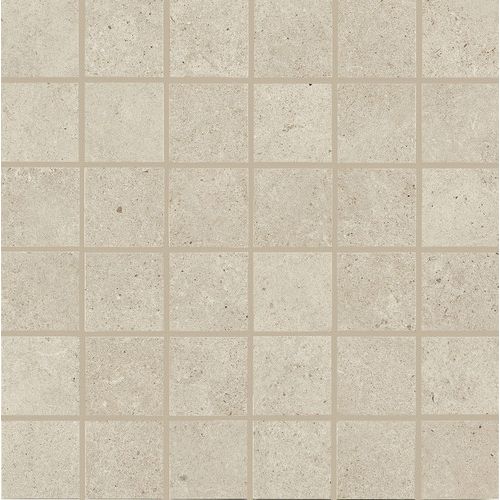 Haut Monde Leisure Beige HM04