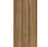 VersaCore Pure Edge Havana Tan WPC Luxury Vinyl Plank Flooring - Ceramic Bead