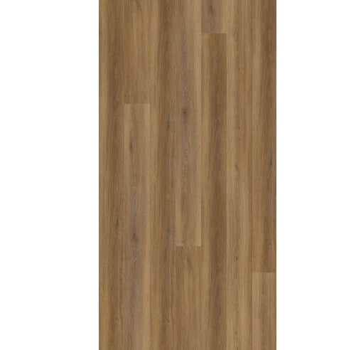 VersaCore Pure Edge Havana Tan WPC Luxury Vinyl Plank Flooring - Ceramic Bead