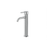 Havasu12 Brass Chrome Bathroom Faucet Chrome 1