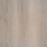 Nuvo Max 8 Haywood Wood Greystone 84302