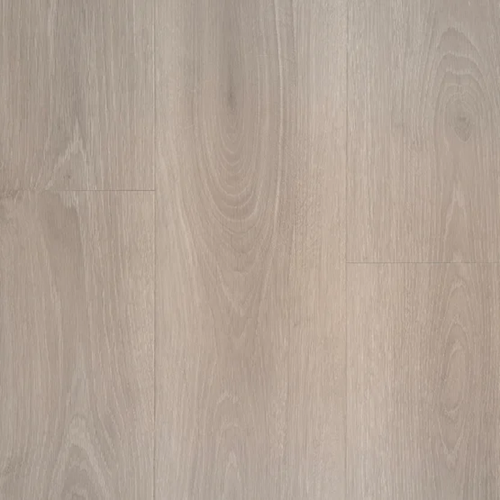Nuvo Max 8 Haywood Wood Greystone 84302