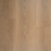 Nuvo Max 8 Haywood Wood Toffeenut 84303