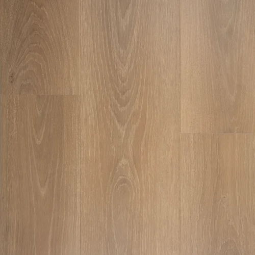 Nuvo Max 8 Haywood Wood Toffeenut 84303