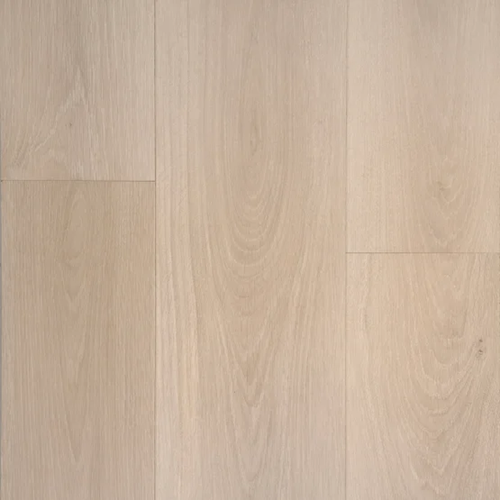 Nuvo Max 8 Haywood Wood Vanilla Oak 84301