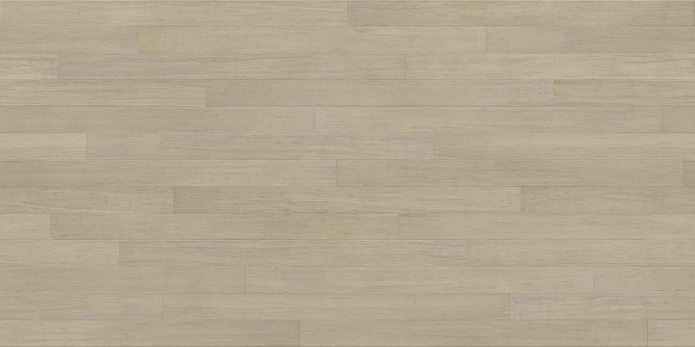 Anji Bamboo Haze Bamboo Plank Smooth 1
