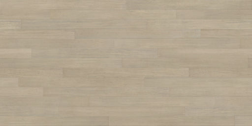 Anji Bamboo Haze Bamboo Plank Smooth 1