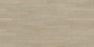 Anji Bamboo Haze Bamboo Plank Smooth 1