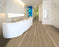 Compass Vinyl Albuquerque 02 Vinyl Plank Embossed 2