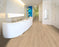 Compass Vinyl Billings C01 Vinyl Plank Embossed 6
