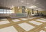 Compass Vinyl Wilmington C01 Vinyl Plank Embossed 3