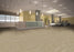 Compass Vinyl Albuquerque 02 Vinyl Plank Embossed 3