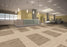 Compass Vinyl Billings C01 Vinyl Plank Embossed 4
