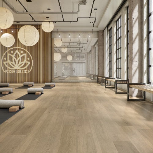 Asher Bend Vinyl Hearth AB23