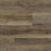Foundation Vinyl Hearthstone Luxury Vinyl Plank Urethane 1