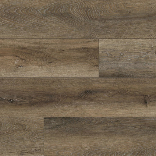 Foundation Vinyl Hearthstone Luxury Vinyl Plank Urethane 1