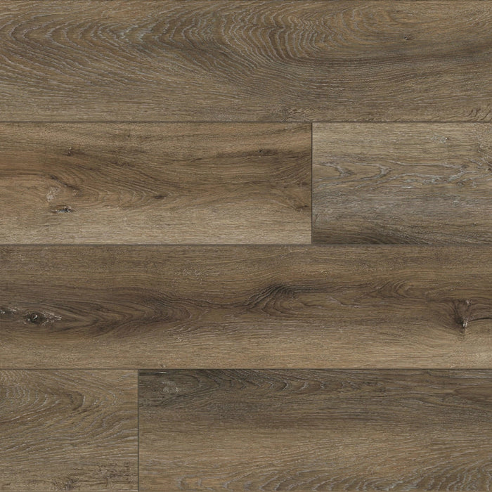 Foundation Vinyl Hearthstone Luxury Vinyl Plank Urethane 1