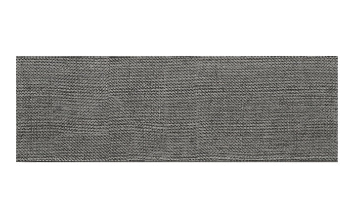 Fabric Glass Glass Heather Inkjet FOSFABR Tile no_finish 1