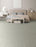 Heaven Sent III Polyester Honeysuckle 2694 Carpet Textured 2