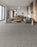 Heaven Sent III Polyester Kelso 4070 Carpet Textured 2