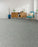Heaven Sent I Polyester North Star 4075 Carpet Textured 2