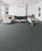Heaven Sent I Polyester Sapphire 4222 Carpet Textured 2