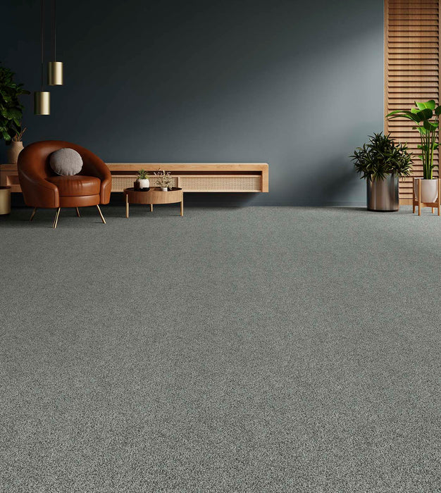 Heaven Sent I Polyester Cityscape 4449 Carpet Textured 2