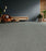 Heaven Sent II Polyester Cityscape 4449 Carpet Textured 2
