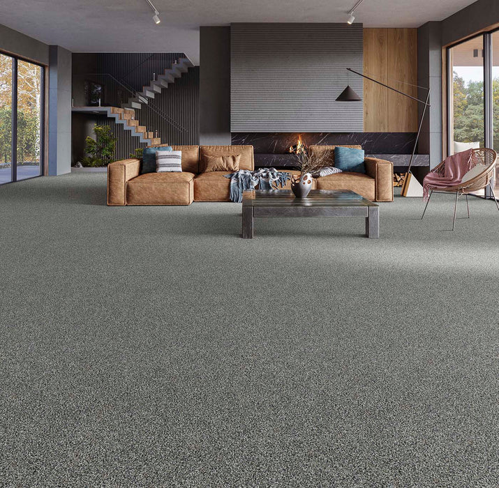 Heaven Sent I Polyester Wonderland 4599 Carpet Textured 2