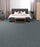 Heaven Sent I Polyester Evermore 5204 Carpet Textured 2