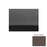 Roppe Burnt Umber Smooth Rubber 1