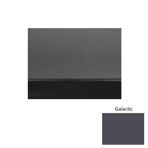 Roppe Galactic Smooth Rubber 1