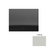 Roppe Iceberg Smooth Rubber 1