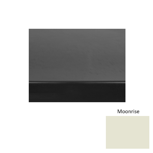Roppe Moonrise Smooth Rubber 1