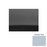 Roppe Peaceful Blue Smooth Rubber 1