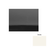 Roppe Snow Smooth Rubber 1