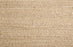 Heirloom Wool Blend Sand 91415 Carpet Loop 1