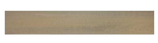 Helena Porcelain Taupe RLTHELE Tile Matte 1