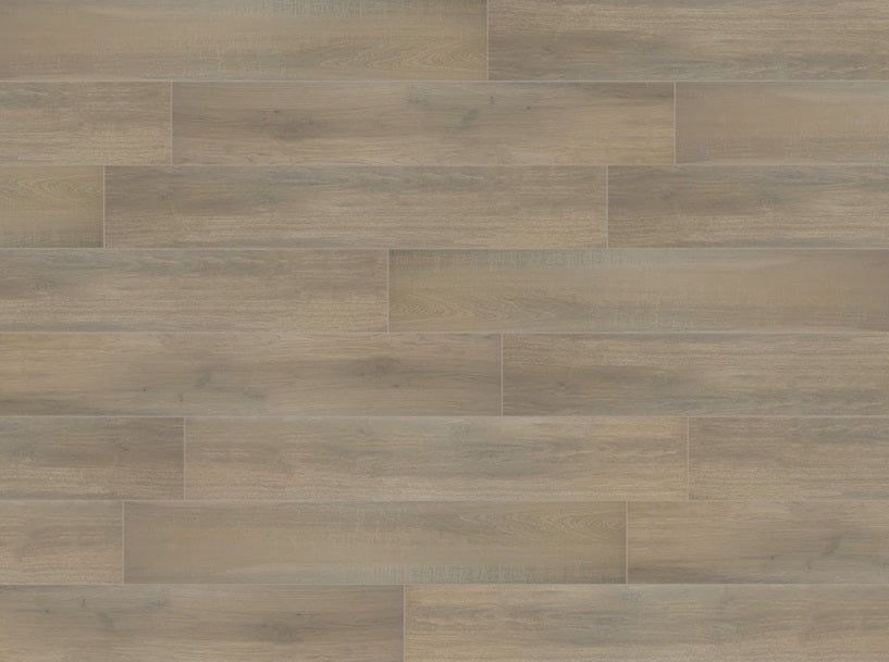 Helena Porcelain Taupe RLTHELE Tile Matte 2