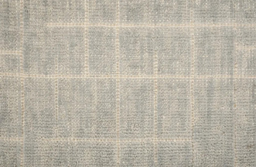 Hendricks Wool Blue Fin 11516 Carpet HENKS Pattern 1