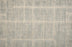 Hendricks Wool Blue Fin 11516 Carpet HENKS Pattern 1