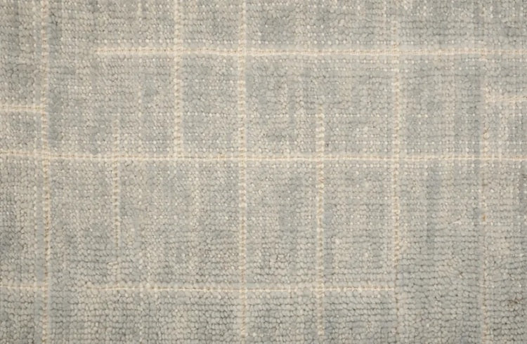 Hendricks Wool Blue Fin 11516 Carpet HENKS Pattern 1