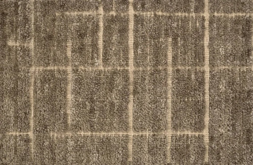 Hendricks Wool Caviar 11511 Carpet HENKS Pattern 1